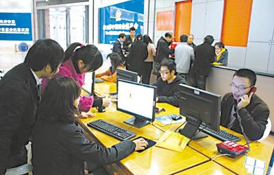 中国科技五金城**届中国**门业博览会筹备工作进展顺利