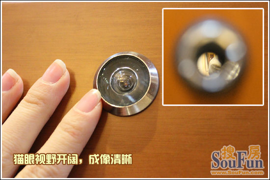 腾龙?精品A60+A60S装甲门子母门4 腾龙?精品A60+A60S装甲门子母门4