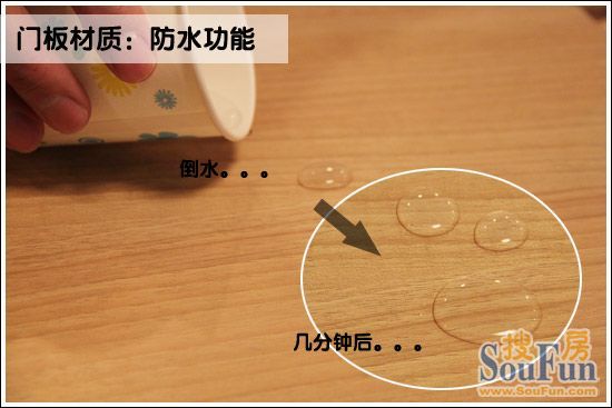 松下门4