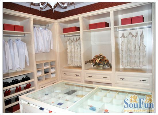 联邦高登隔断门 其他产品展示