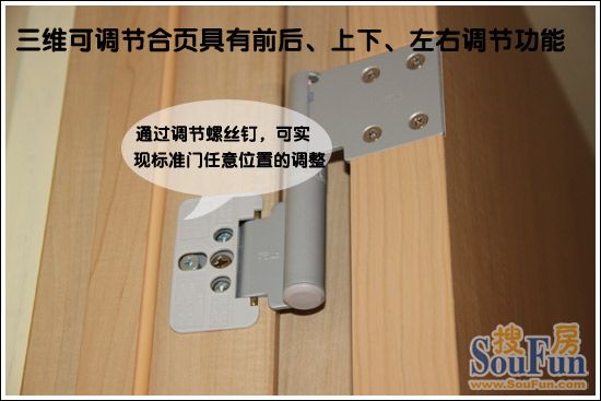 通世泰门2