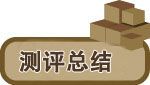 标题
