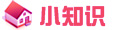 网展测评：新标S4028康斯尼生态门 不俗中式韵味