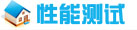 网展测评：新标S4028康斯尼生态门 不俗中式韵味
