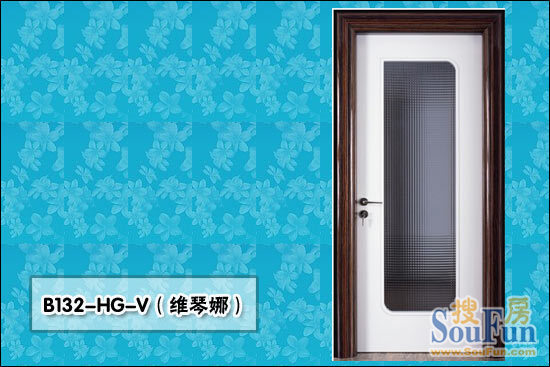 康洁维琴娜系列其他产品展示1