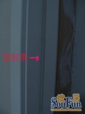 测评:春天木门彩绘系列 清新优雅田园花色 测评:春天木门彩绘系列 清新优雅田园花色