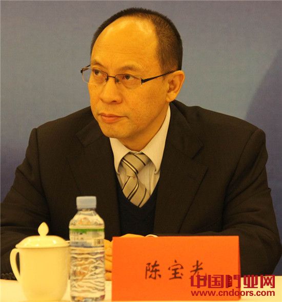 中**业网