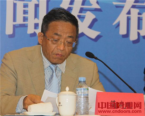 中**业网