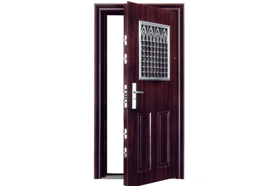 防盗门的安装要点 防盗门的安装要点 防盗门报价 防盗门的安装要点 防盗门的安装要点 防盗门报价