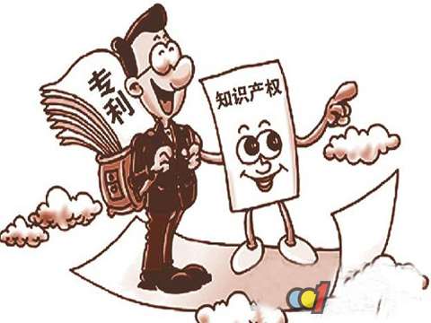 观点:门窗原创设计保护 须做好专利申请