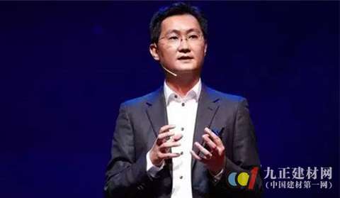 互联网业大咖齐聚乌镇 门窗企业能收获怎样的信号?