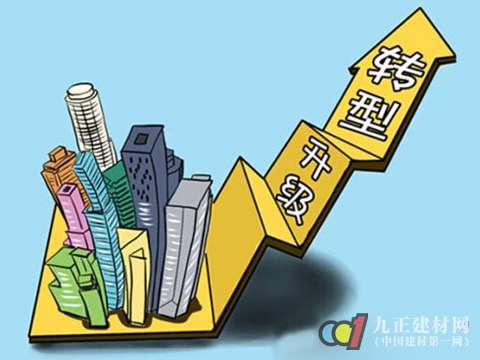 行业洗牌在即 门窗品牌急需调整转型