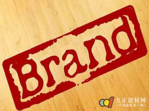 品牌当道，门企找准方向脱颖而出