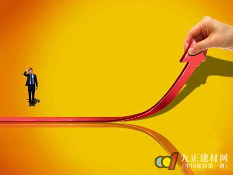消费需求日新月异 十句话认清门窗业发展现状