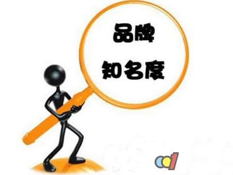 门窗企业还不会品牌营销?这五大招够受用的了