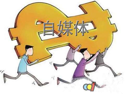 自媒体主流下 门窗企业为何在“走下坡路”?
