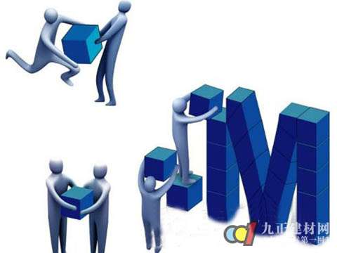 需求发生改变 门窗企业节能环保“赢市场”