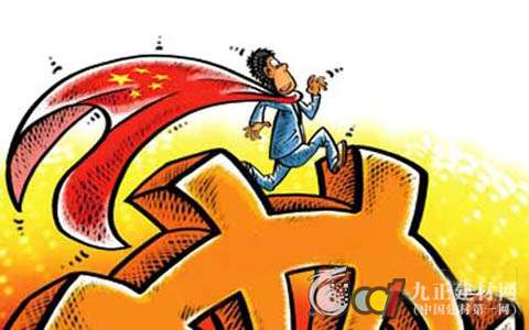 传统制造“光环”淡褪 铝门窗企业如何实现增长新动力?