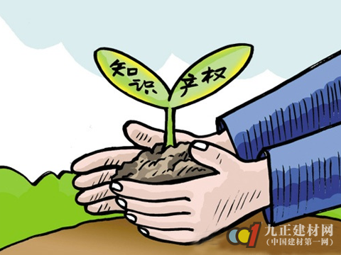 撕下“抄袭”的标签 木门企业发展更广阔
