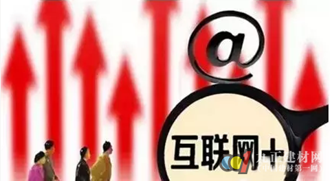 门业新时代已来临，看不懂的死路一条!