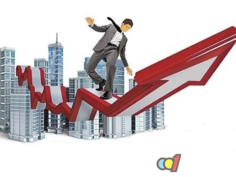 门窗家居企业该如何突破租金高涨困局?