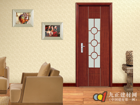 木门企业如何进行品牌建设？