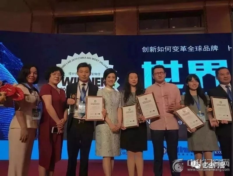 门窗品质