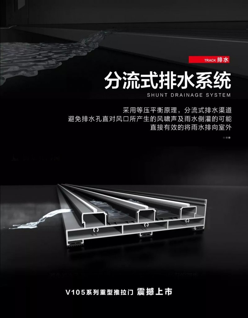新豪轩门窗