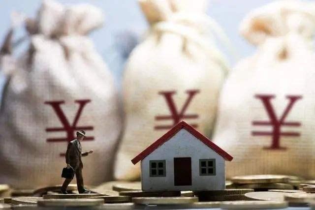 招商加盟
