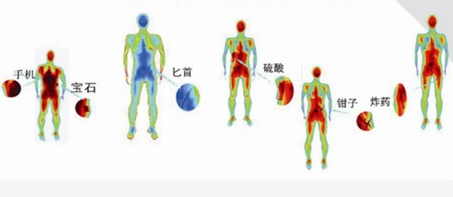 门窗行情