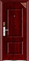 门业图片-TH-GFM-9004TH-GFM-9004图片