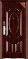 门业图片-TH-GFM-9005TH-GFM-9005图片