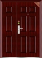 门业图片-TH-GFM-9008-1TH-GFM-9008-1图片