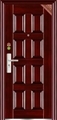 门业图片-TH-GFM-9009TH-GFM-9009图片