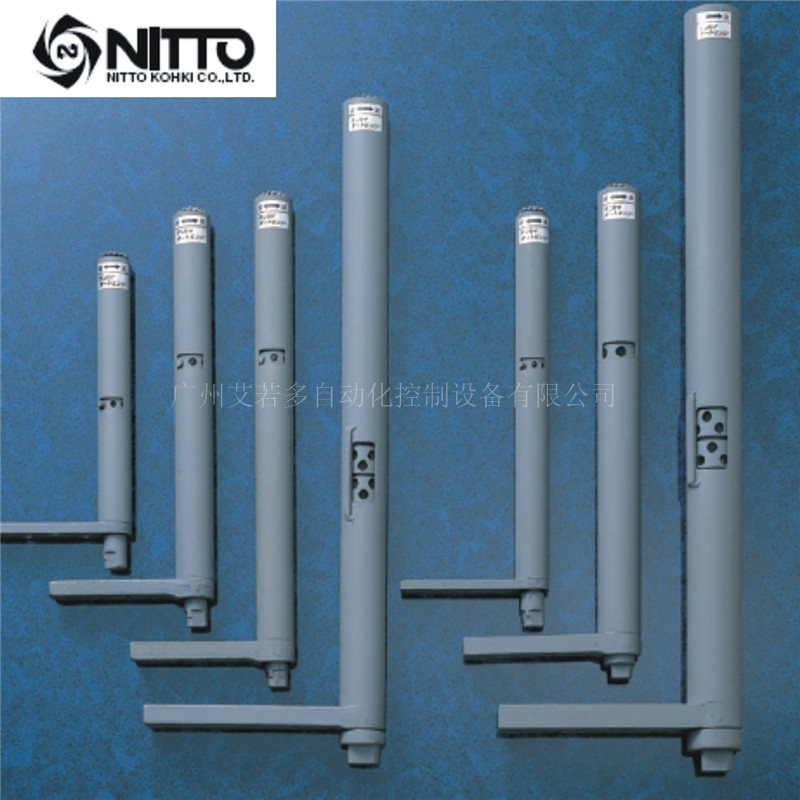 门业图片-日东NITTO系列日本NITTO中心吊型闭门器   特种闭门器A-8H/10H.....图片