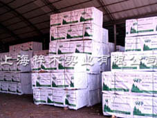门业图片-加拿大铁杉加拿大铁杉45X9045X90图片