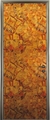 门业图片-供应隔音生态门 新时代产品 广东佛山寓地生态门厂013图片