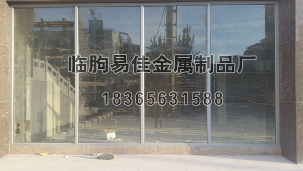 门业图片-高隔间生产厂家 高隔间供应 高隔间定制 高隔间价格价格合理的办公隔断厂家特供|定制高隔间无图片