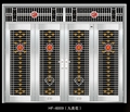门业图片-6009由客户决定图片