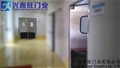 门业图片-不锈钢特价防撞自由门车间洁净门厂家直销批发防撞自由门022tjzym.cnxew.com图片