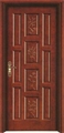 门业图片-工艺门苏州厂家333图片