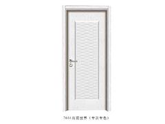 门业图片-爱家，就买钢木门，山东万兴顺韩式拼接门为您的生活添加一道亮丽江苏钢木门 在哪能买到价格合理的韩式简约门呢无图片