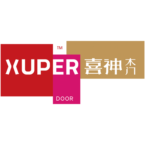 门业图片-促销中国木门三十强品牌喜神木门001图片
