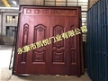 门业图片-0909图片