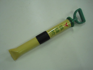 门业图片-五金工具水泥灌浆器.水泥填缝枪SJ69018图片