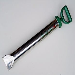 门业图片-五金工具水泥灌浆器.水泥填缝枪BXG62012BXG62012图片