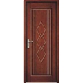 门业图片-实木烤漆套装门六-8180图片