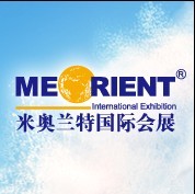 门业图片-展会约旦建材展 约旦建材展价格 约旦建材展厂家1989图片