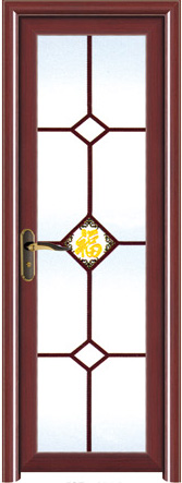 门业图片-金弧系列JSD-9119JSD-9119图片