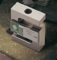门业图片-美国Celtron STC S型称重传感器STC S型称重传感器图片